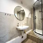 Appartamento Two Bedroom / Old Town With Private Terrace Riga