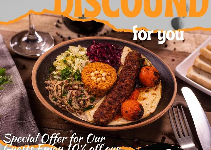 Two Bedroom / Old Town With Private Terrace Dzīvoklis *