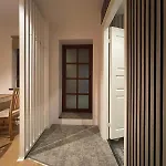 Two Bedroom / Old Town With Private Terrace *