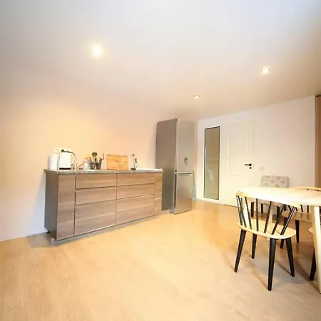 Two Bedroom / Old Town With Private Terrace Διαμέρισμα Ρίγα